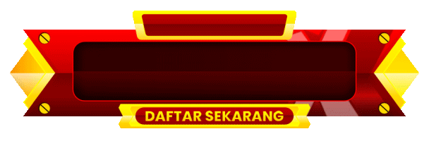 DEWI116LIVE.lol